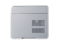 Samsung SCX-3405W - 1407510 - zdjęcie 3